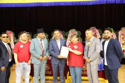 WhatsApp Image 2025-12-09 at 8.18.44 PM