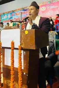 WhatsApp Image 2025-12-09 at 8.18.48 PM